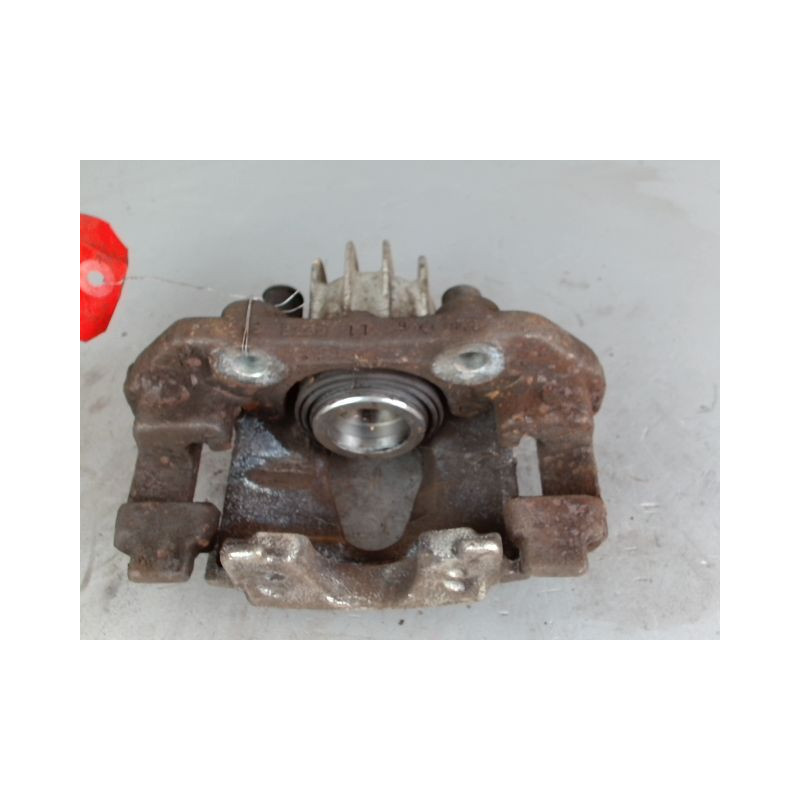 ETRIER DE FREIN AVANT GAUCHE PEUGEOT 306 PHASE 1 ESSENCE