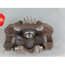 ETRIER DE FREIN AVANT GAUCHE PEUGEOT 306 PHASE 1 ESSENCE