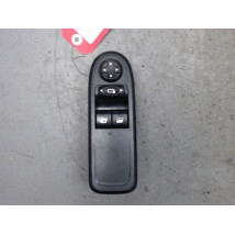 COMMANDE LEVE-GLACE PORTE AVG CITROEN C3 2 PHASE 1 ESSENCE