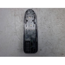 COMMANDE LEVE-GLACE PORTE AVG CITROEN C3 2 PHASE 1 ESSENCE