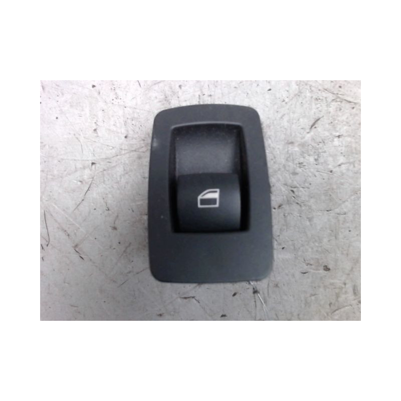 COMMANDE LEVE-GLACE PORTE ARD BMW SERIE 3 E90 PHASE 2 DIESEL