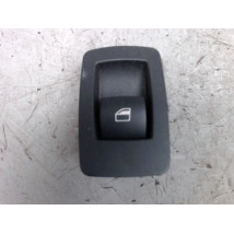COMMANDE LEVE-GLACE PORTE ARD BMW SERIE 3 E90 PHASE 2 DIESEL