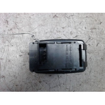 COMMANDE LEVE-GLACE PORTE ARD BMW SERIE 3 E90 PHASE 2 DIESEL
