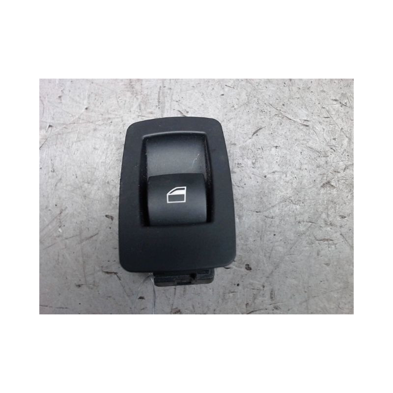 COMMANDE LEVE-GLACE PORTE ARG BMW SERIE 3 E90 PHASE 2 DIESEL