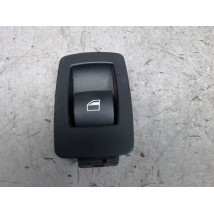 COMMANDE LEVE-GLACE PORTE ARG BMW SERIE 3 E90 PHASE 2 DIESEL