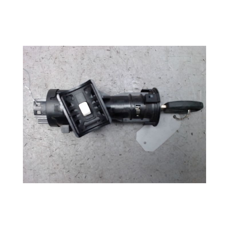 ANTIVOL DE DIRECTION FORD KA PHASE 2 ESSENCE