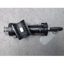 ANTIVOL DE DIRECTION FORD KA PHASE 2 ESSENCE