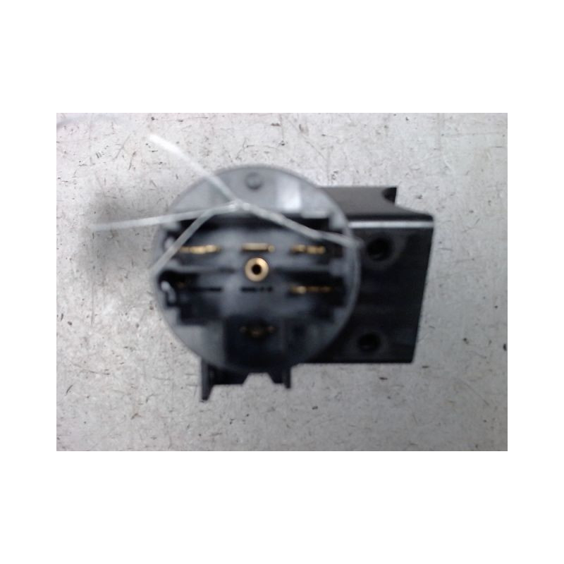 ANTIVOL DE DIRECTION FORD KA PHASE 2 ESSENCE