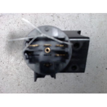 ANTIVOL DE DIRECTION FORD KA PHASE 2 ESSENCE