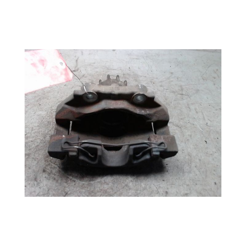ETRIER DE FREIN AVANT GAUCHE CITROEN C4 2 PHASE 1 1.6 HDI - 8V TURB