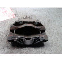 ETRIER DE FREIN AVANT GAUCHE CITROEN C4 2 PHASE 1 1.6 HDI - 8V TURB