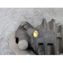 ETRIER DE FREIN AVANT GAUCHE CITROEN C4 2 PHASE 1 1.6 HDI - 8V TURB