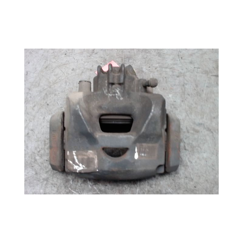 ETRIER DE FREIN AVANT GAUCHE CITROEN C4 2 PHASE 1 1.6 HDI - 8V TURB