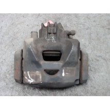 ETRIER DE FREIN AVANT GAUCHE CITROEN C4 2 PHASE 1 1.6 HDI - 8V TURB
