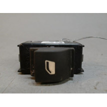 COMMANDE LEVE-GLACE PORTE ARD CITROEN C4 2 PHASE 1 1.6 HDI - 8V TURB
