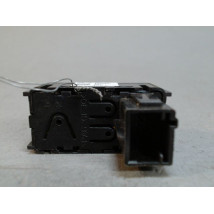 COMMANDE LEVE-GLACE PORTE ARD CITROEN C4 2 PHASE 1 1.6 HDI - 8V TURB