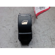 COMMANDE LEVE-GLACE PORTE ARG CITROEN C4 2 PHASE 1 1.6 HDI - 8V TURB