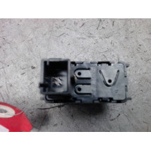 COMMANDE LEVE-GLACE PORTE ARG CITROEN C4 2 PHASE 1 1.6 HDI - 8V TURB