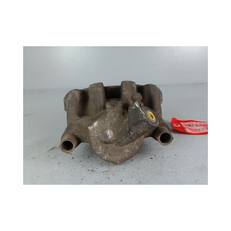 ETRIER DE FREIN AVANT DROIT PEUGEOT 508 1 SW PHASE 2 BREAK 2.0 BLU