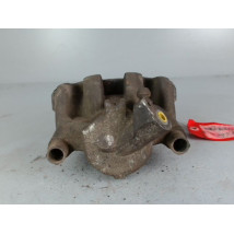 ETRIER DE FREIN AVANT DROIT PEUGEOT 508 1 SW PHASE 2 BREAK 2.0 BLU