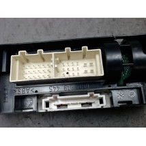 COMMANDE DE CHAUFFAGE VOLKSWAGEN POLO 5 PHASE 1 ESSENCE