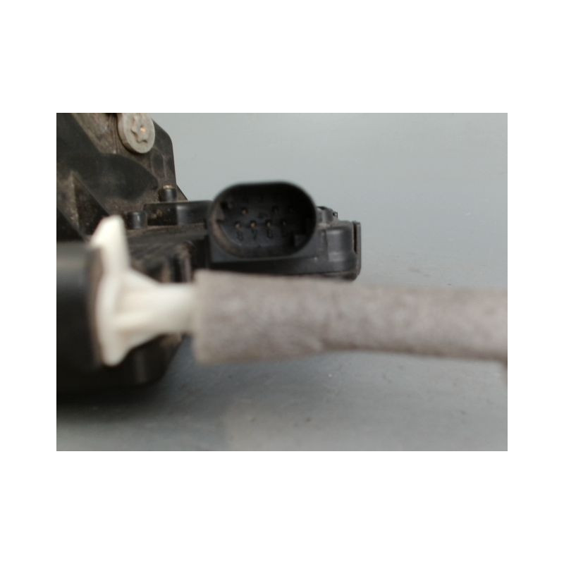 SERRURE PORTE AVANT DROIT BMW SERIE 3 E46 PHASE 2 ESSENCE