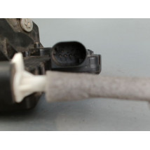 SERRURE PORTE AVANT DROIT BMW SERIE 3 E46 PHASE 2 ESSENCE
