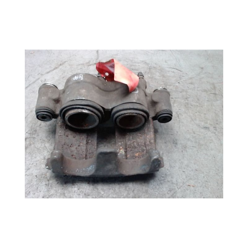 ETRIER DE FREIN AVANT DROIT PEUGEOT BOXER 2 DIESEL