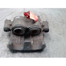 ETRIER DE FREIN AVANT DROIT PEUGEOT BOXER 2 DIESEL