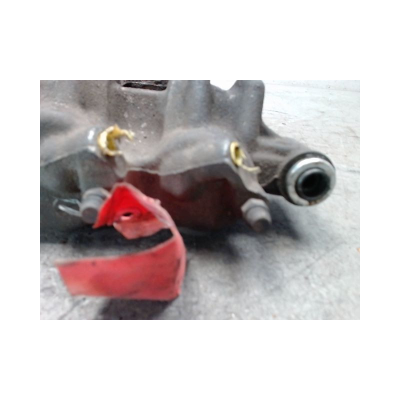 ETRIER DE FREIN AVANT DROIT PEUGEOT BOXER 2 DIESEL