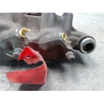ETRIER DE FREIN AVANT DROIT PEUGEOT BOXER 2 DIESEL