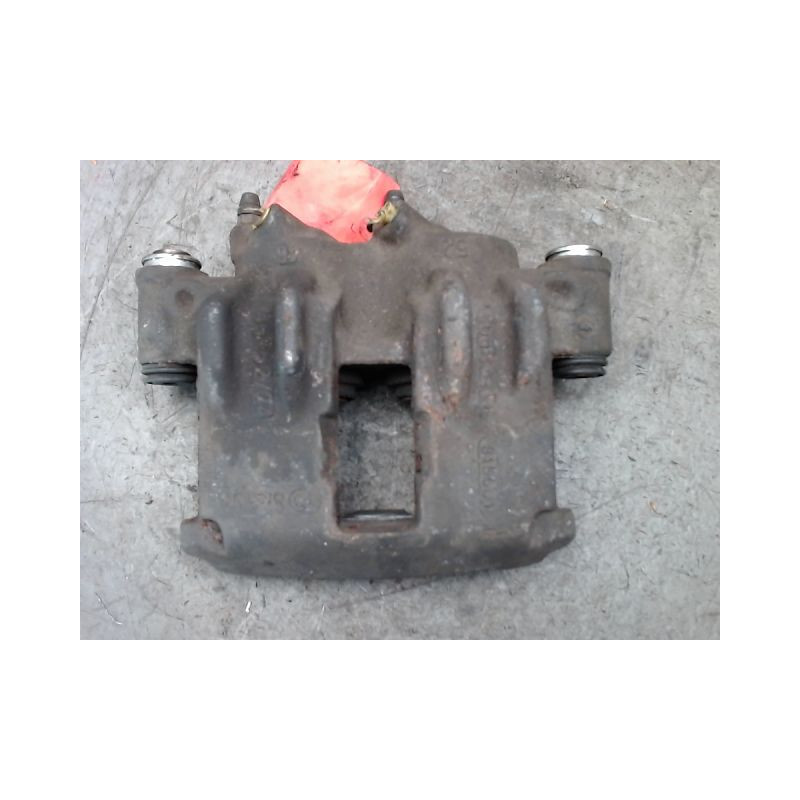 ETRIER DE FREIN AVANT DROIT PEUGEOT BOXER 2 DIESEL