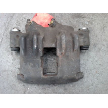 ETRIER DE FREIN AVANT DROIT PEUGEOT BOXER 2 DIESEL