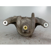 ETRIER DE FREIN AVANT DROIT NISSAN JUKE PHASE 1 1.5 DCI - 8V TURB
