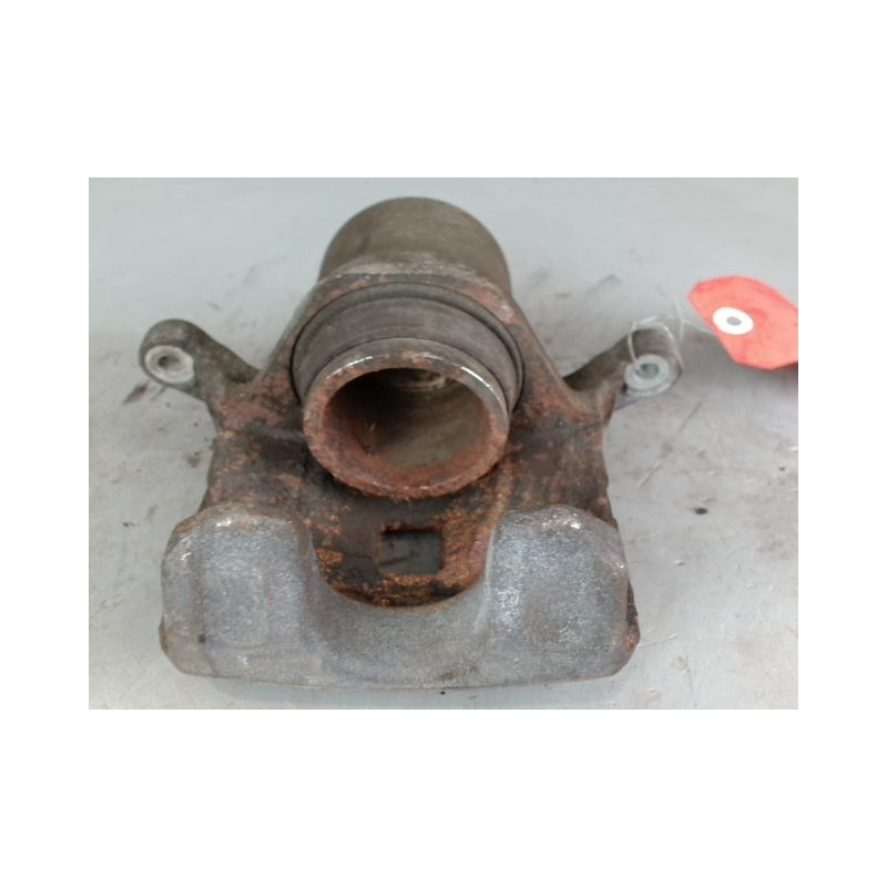ETRIER DE FREIN AVANT DROIT NISSAN JUKE PHASE 1 1.5 DCI - 8V TURB