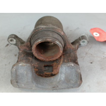 ETRIER DE FREIN AVANT DROIT NISSAN JUKE PHASE 1 1.5 DCI - 8V TURB