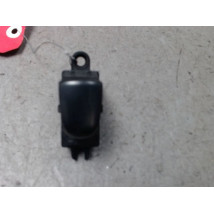 COMMANDE LEVE-GLACE PORTE ARD NISSAN JUKE PHASE 1 1.5 DCI - 8V TURB