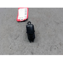 COMMANDE LEVE-GLACE PORTE ARG NISSAN JUKE PHASE 1 1.5 DCI - 8V TURB