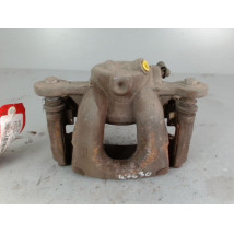 ETRIER DE FREIN AVANT DROIT BMW SERIE 1 E87 PHASE 2 DIESEL