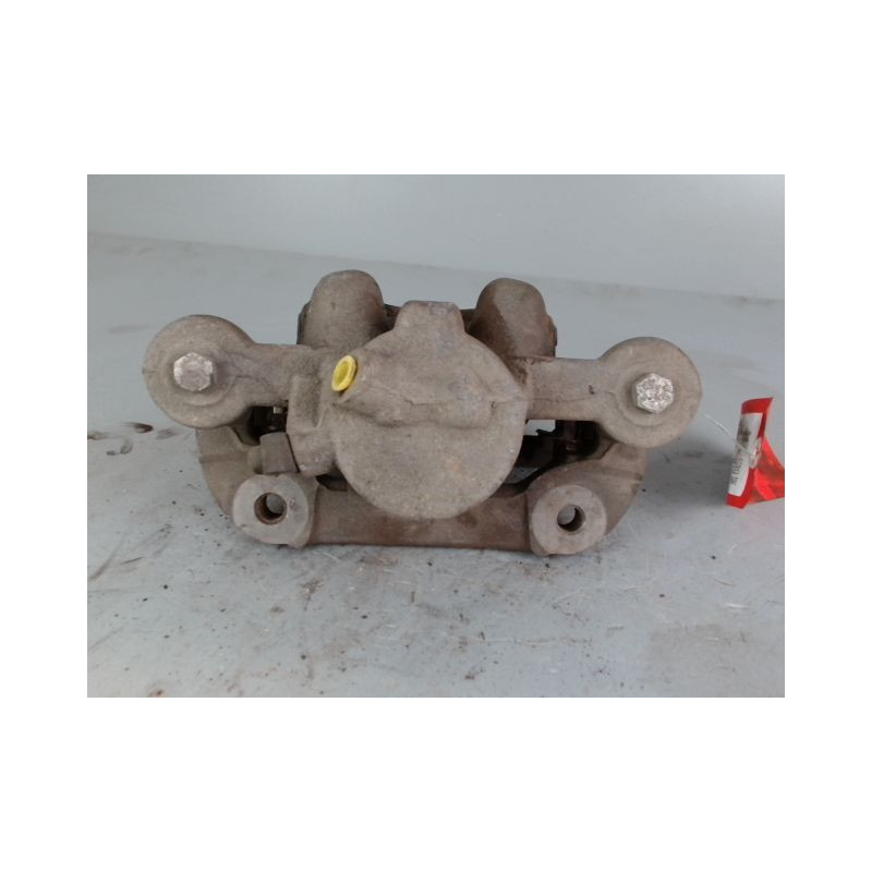 ETRIER DE FREIN AVANT DROIT BMW SERIE 1 E87 PHASE 2 DIESEL