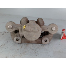 ETRIER DE FREIN AVANT DROIT BMW SERIE 1 E87 PHASE 2 DIESEL