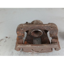 ETRIER DE FREIN AVANT DROIT BMW SERIE 1 E87 PHASE 2 DIESEL