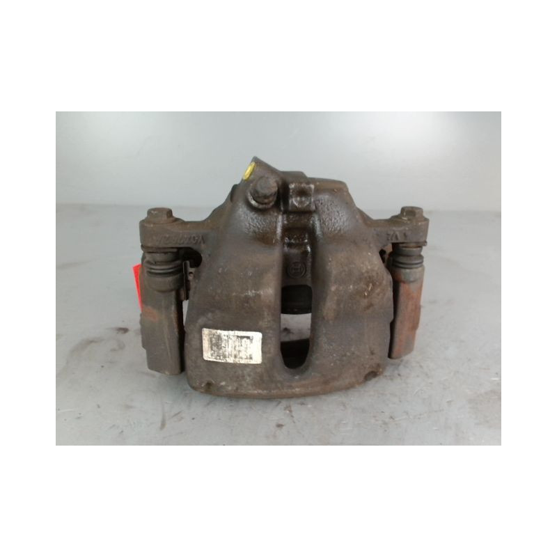 ETRIER DE FREIN AVANT DROIT CITROEN DS3 PHASE 1 1.6I - 16V TURBO