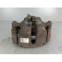 ETRIER DE FREIN AVANT DROIT CITROEN DS3 PHASE 1 1.6I - 16V TURBO
