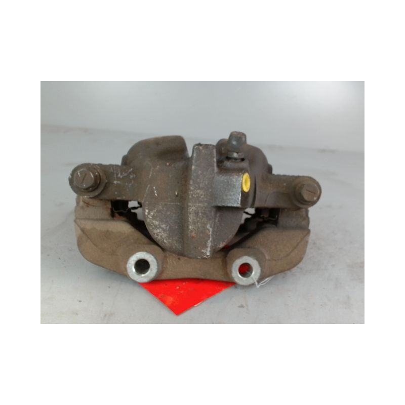 ETRIER DE FREIN AVANT DROIT CITROEN DS3 PHASE 1 1.6I - 16V TURBO