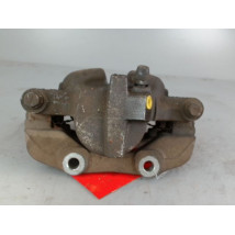 ETRIER DE FREIN AVANT DROIT CITROEN DS3 PHASE 1 1.6I - 16V TURBO