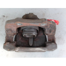ETRIER DE FREIN AVANT DROIT CITROEN DS3 PHASE 1 1.6I - 16V TURBO