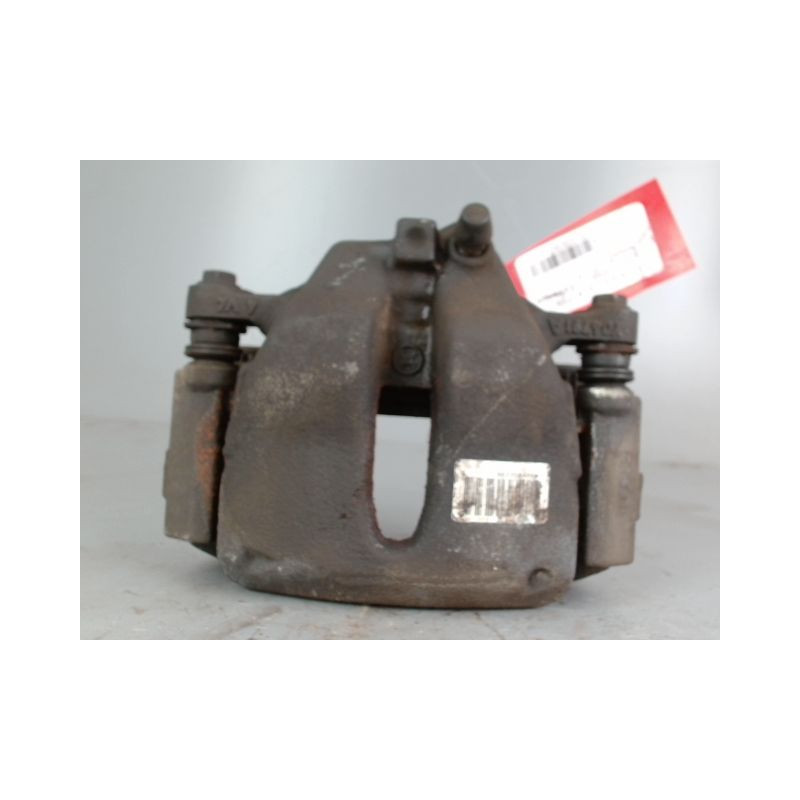ETRIER DE FREIN AVANT GAUCHE CITROEN DS3 PHASE 1 1.6I - 16V TURBO