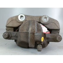 ETRIER DE FREIN AVANT GAUCHE CITROEN DS3 PHASE 1 1.6I - 16V TURBO