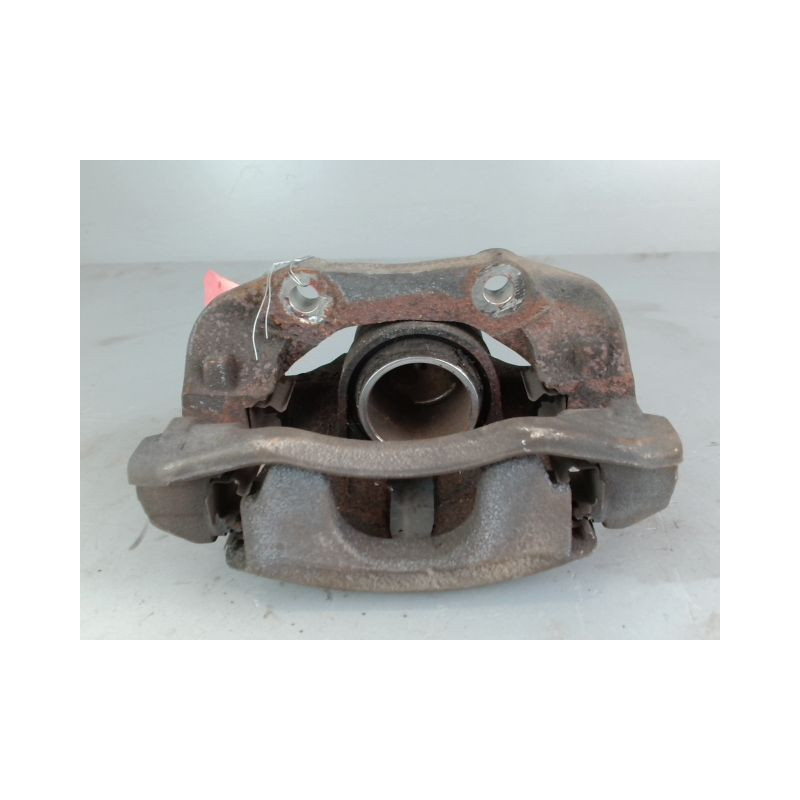 ETRIER DE FREIN AVANT GAUCHE CITROEN DS3 PHASE 1 1.6I - 16V TURBO